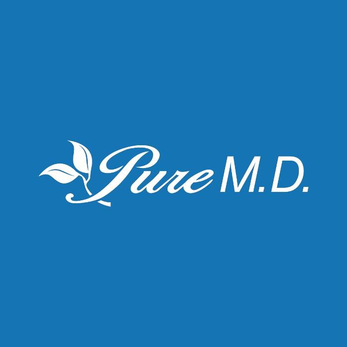 Images PureMD MedSpa