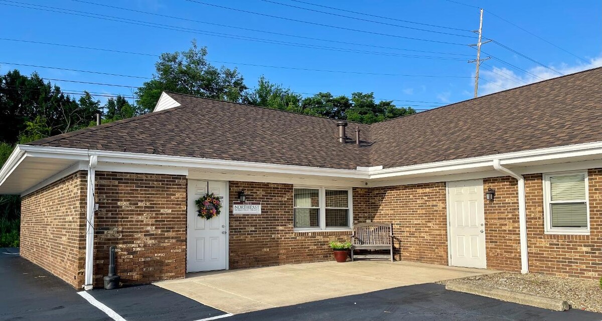 Images Northeast Behavioral Health