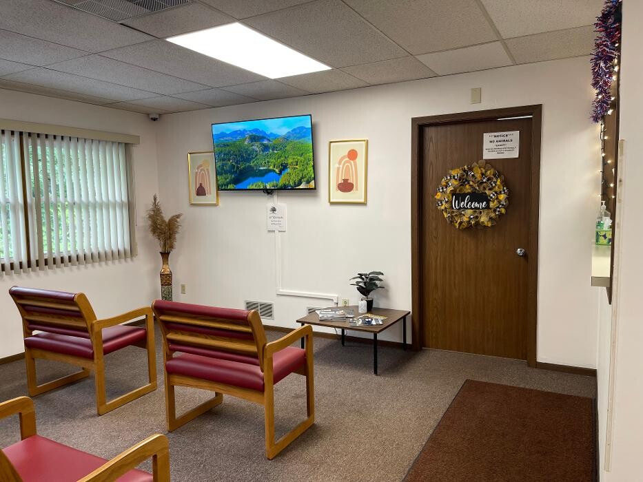 Images Northeast Behavioral Health