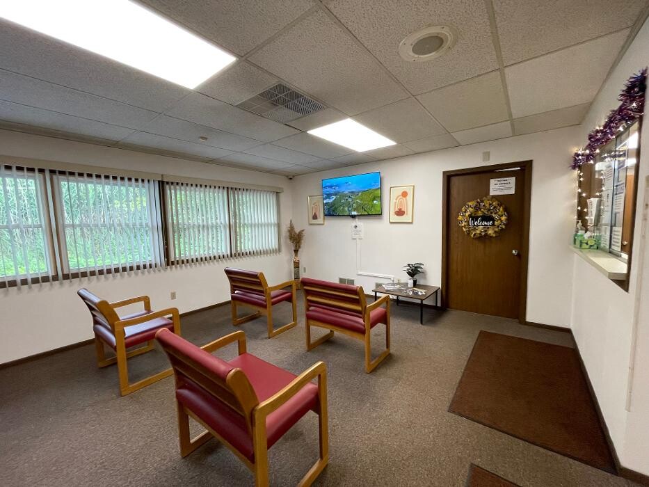Images Northeast Behavioral Health
