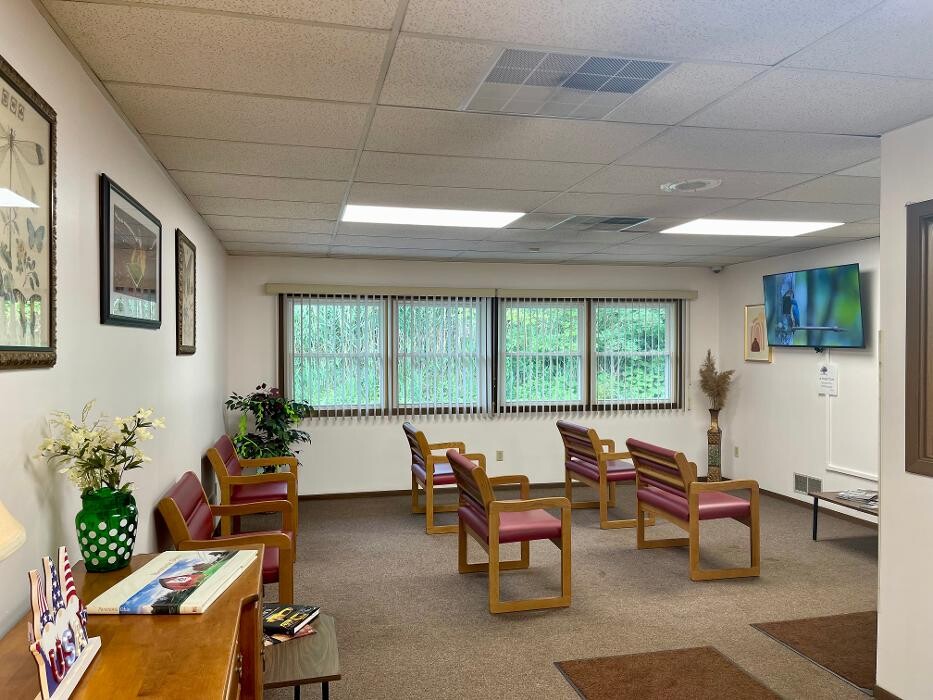 Images Northeast Behavioral Health