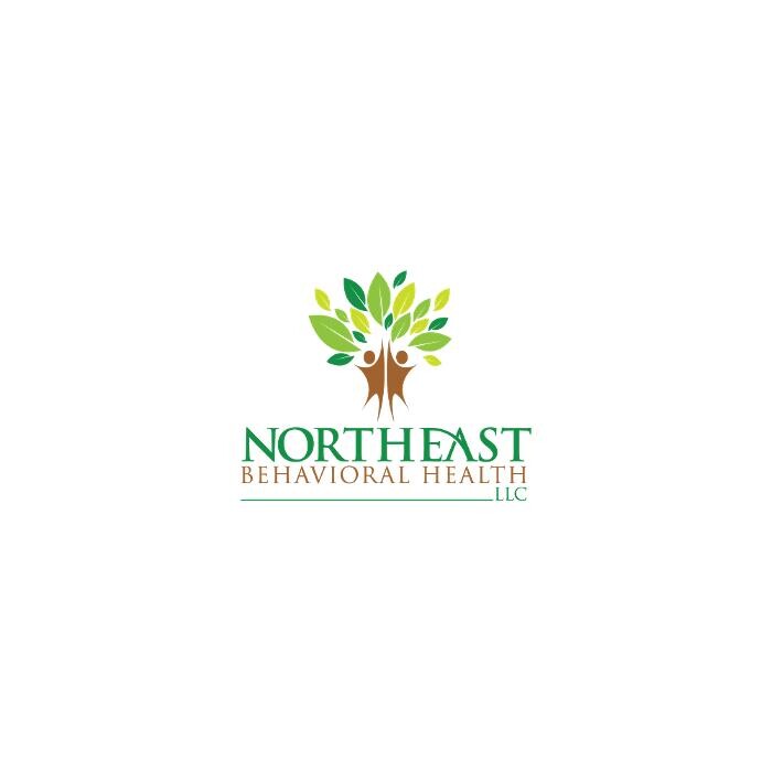 Images Northeast Behavioral Health