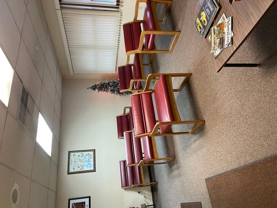 Images Northeast Behavioral Health