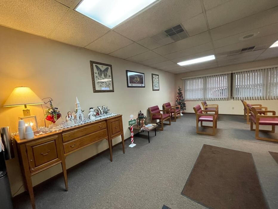 Images Northeast Behavioral Health