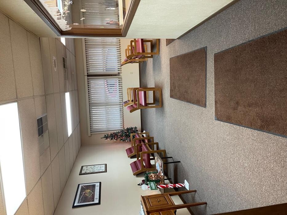 Images Northeast Behavioral Health