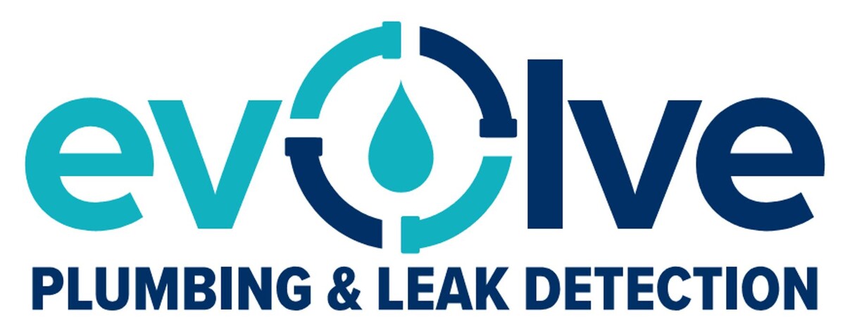 Evolve Plumbing LLC Logo