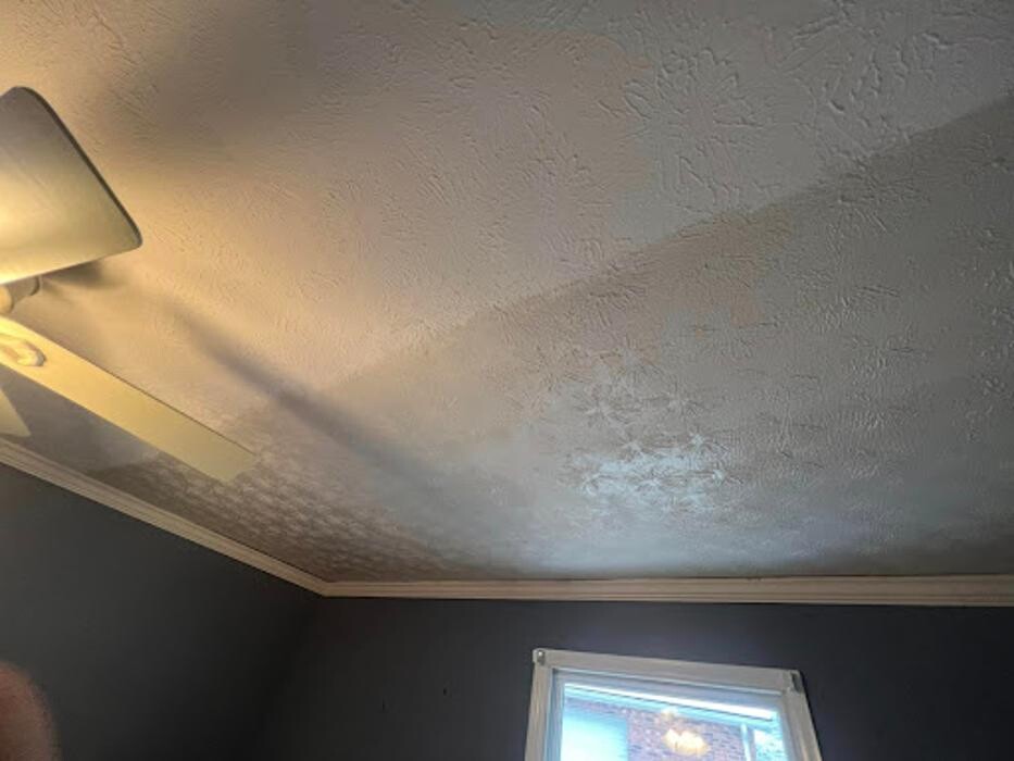 Images Cooper's Painting and Remodeling, LLC