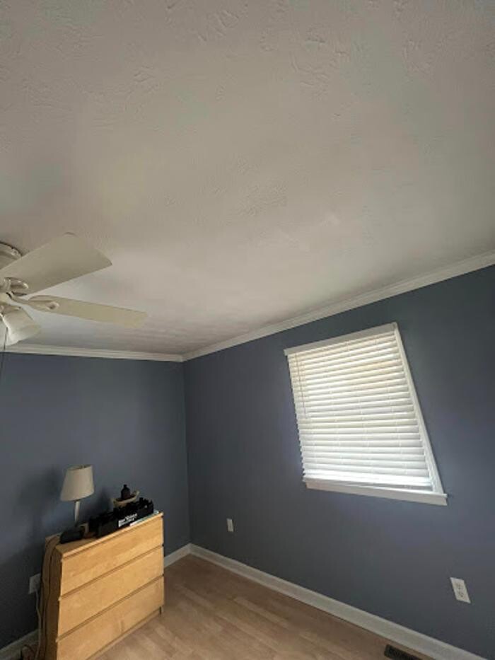Images Cooper's Painting and Remodeling, LLC