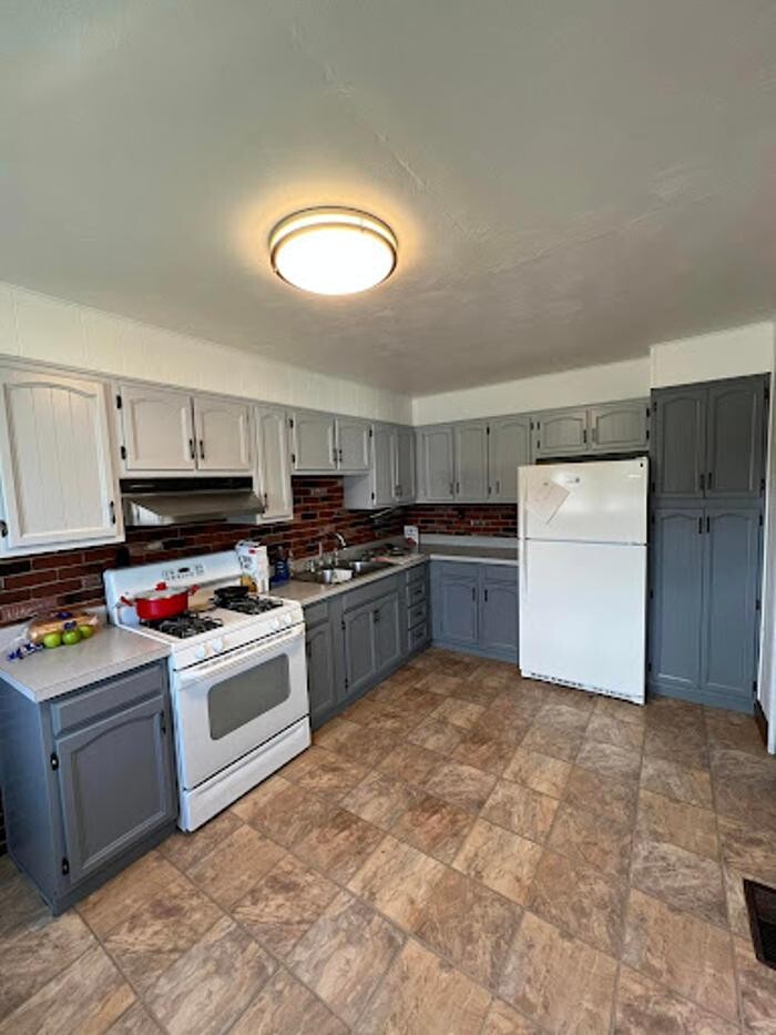 Images Cooper's Painting and Remodeling, LLC