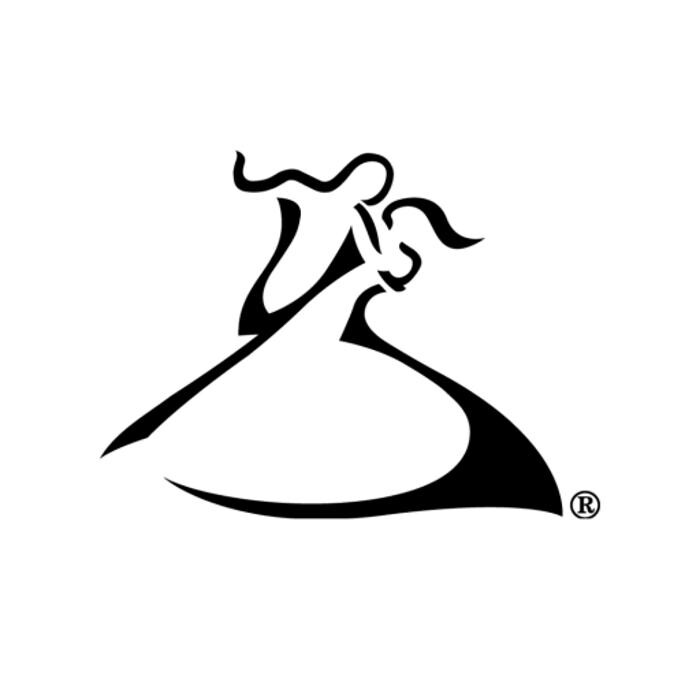 Arthur Murray Dance Studio Los Gatos Logo