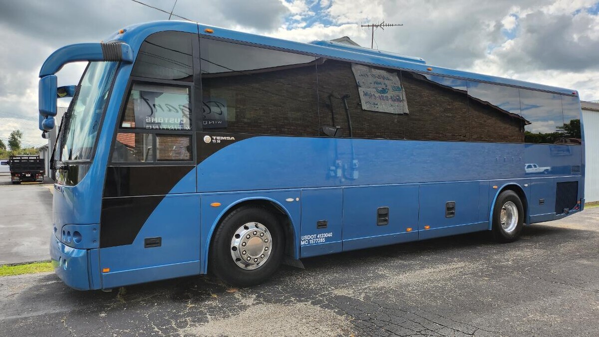 Images C&T Excursions