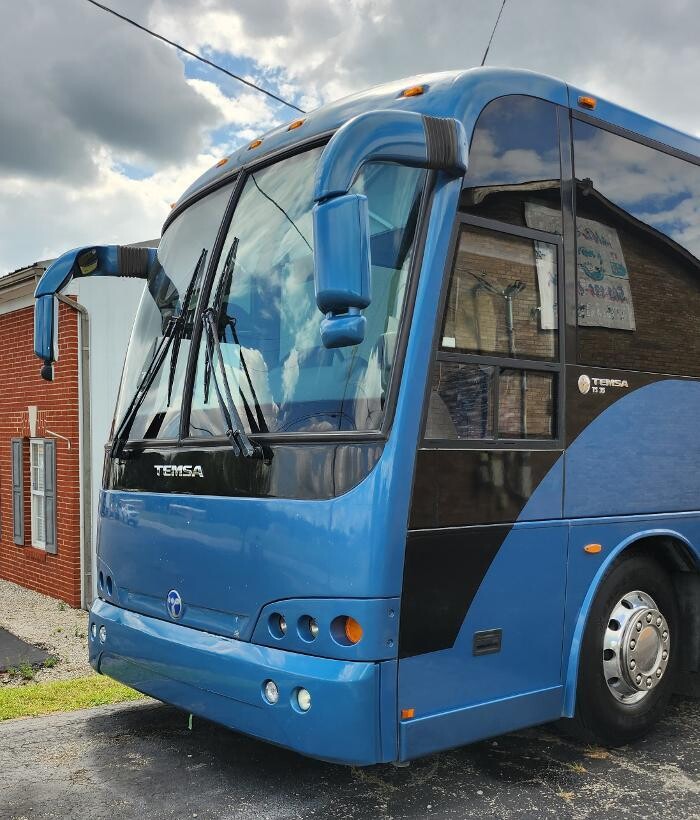 Images C&T Excursions