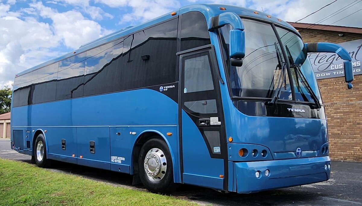 Images C&T Excursions