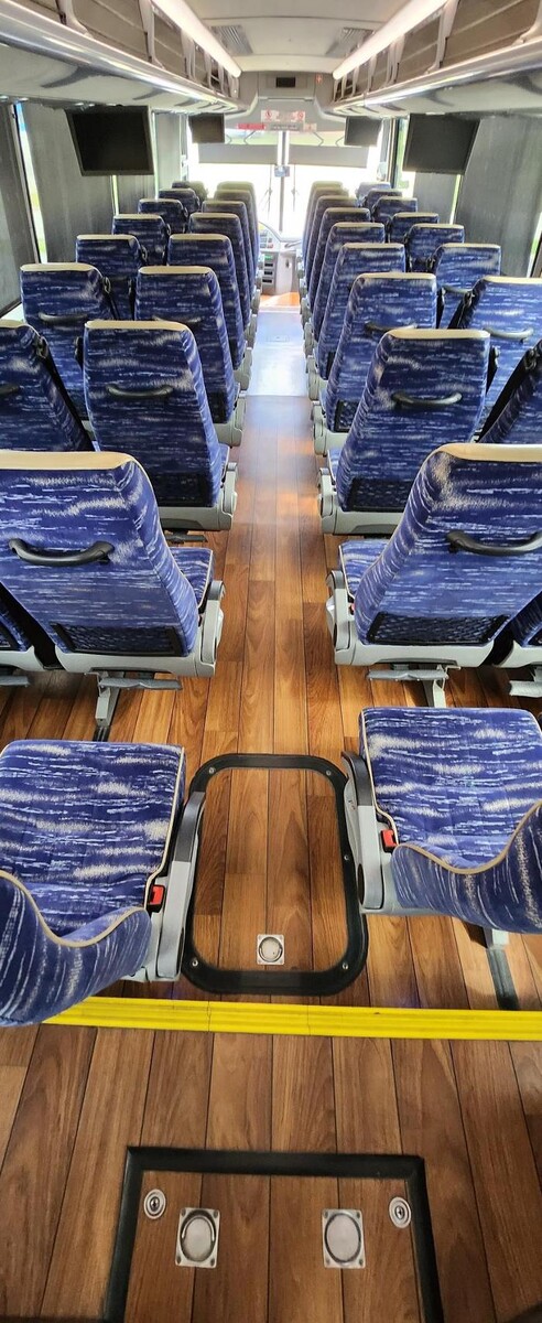 Images C&T Excursions