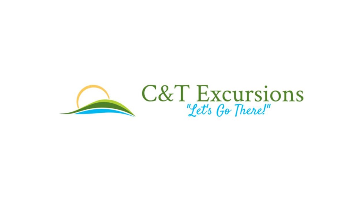 Images C&T Excursions