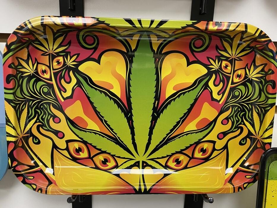 Images Sparks Smoke Shop