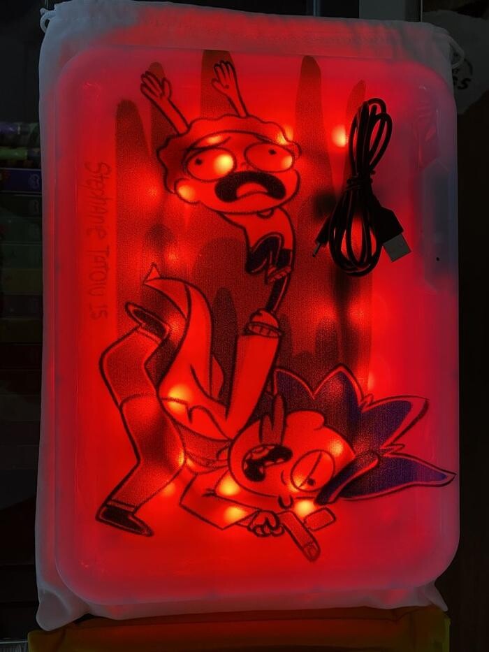 Images Sparks Smoke Shop