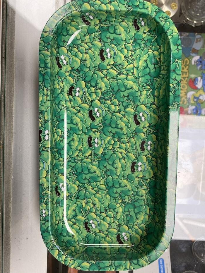 Images Sparks Smoke Shop