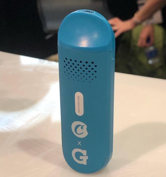 Images Sparks Smoke Shop