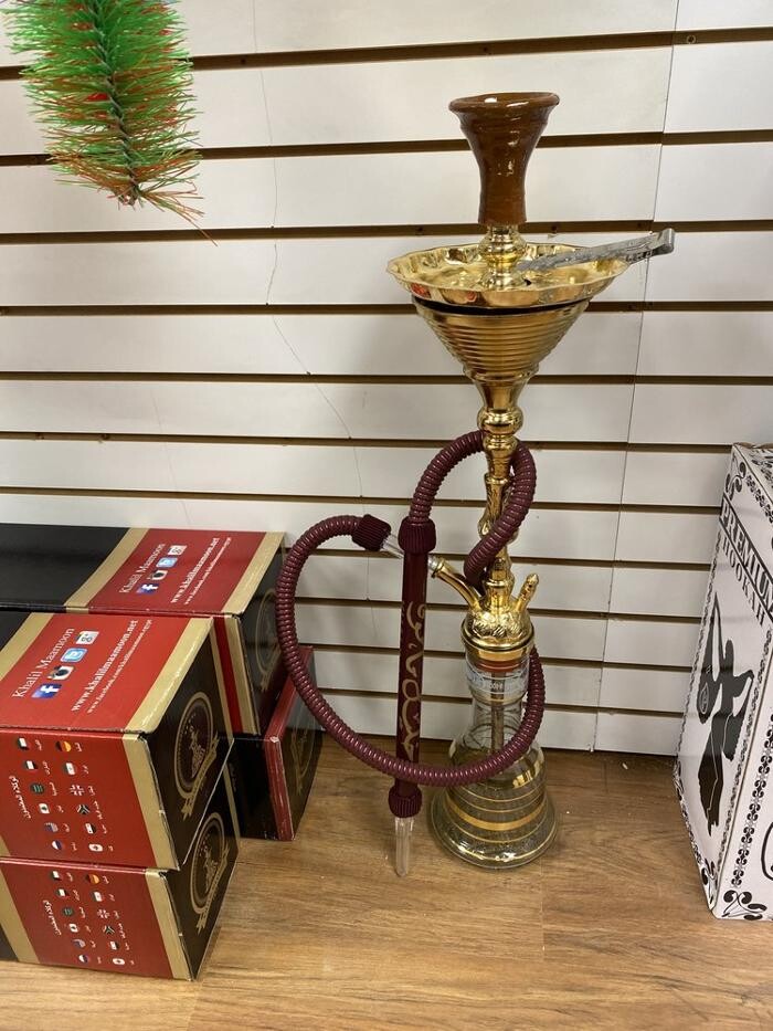 Images Sparks Smoke Shop