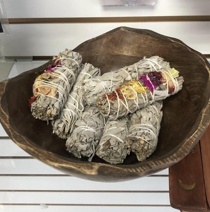 Images Sparks Smoke Shop