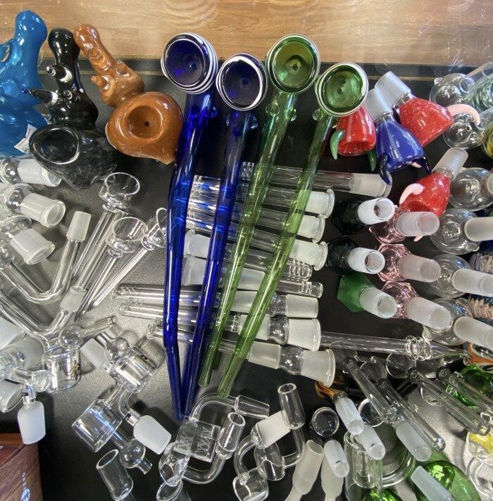 Images Sparks Smoke Shop