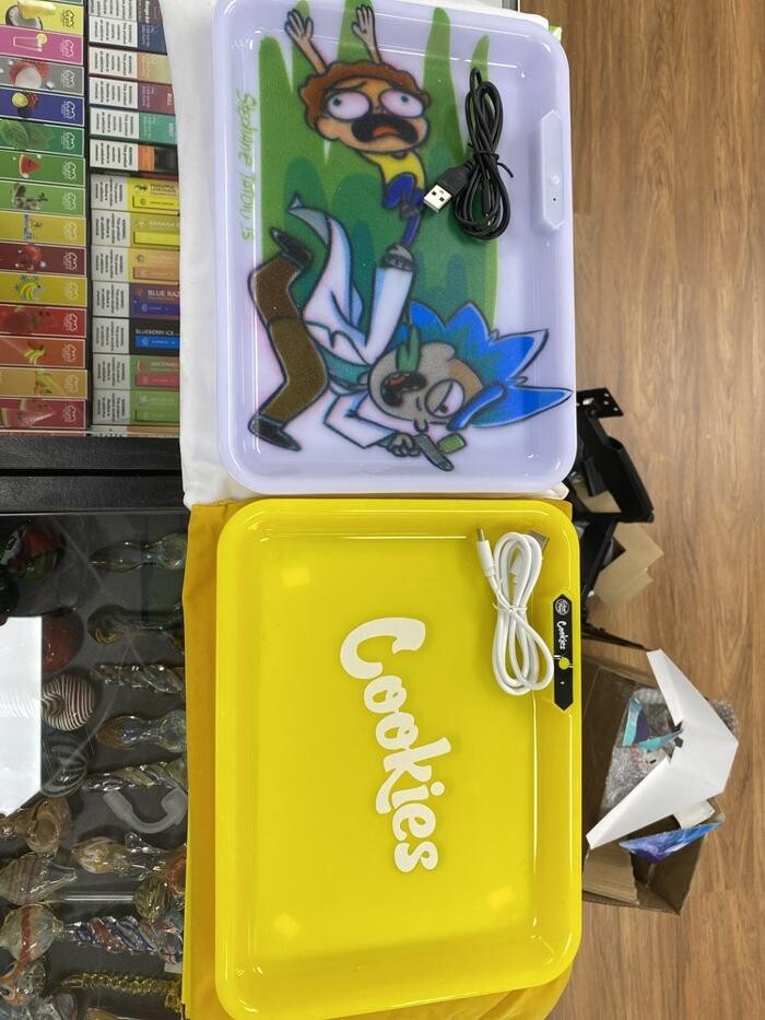 Images Sparks Smoke Shop