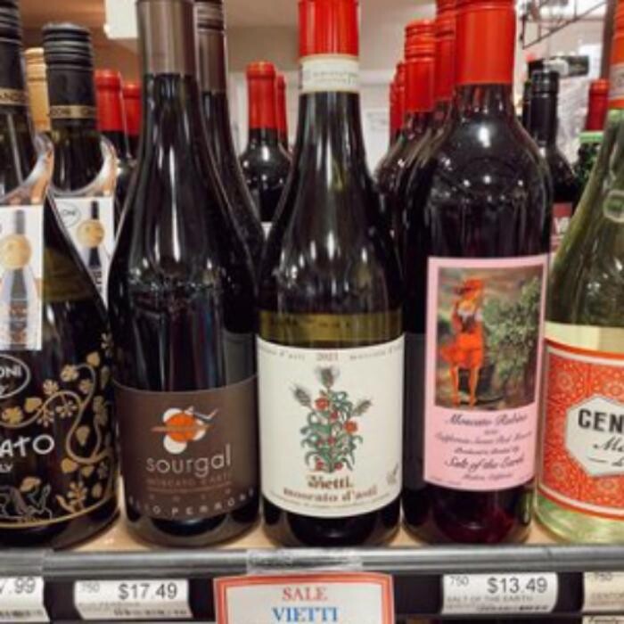 Images Brown's Bottle Shop