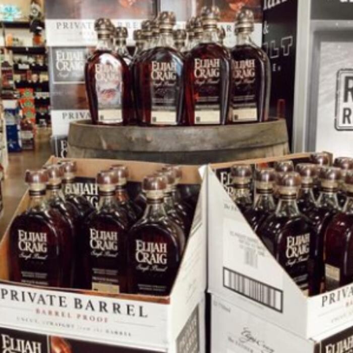 Images Brown's Bottle Shop