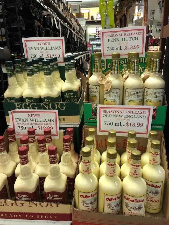 Images Brown's Bottle Shop