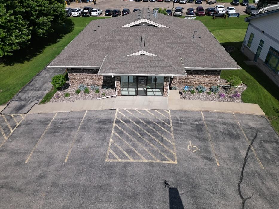 Images Med City Dental