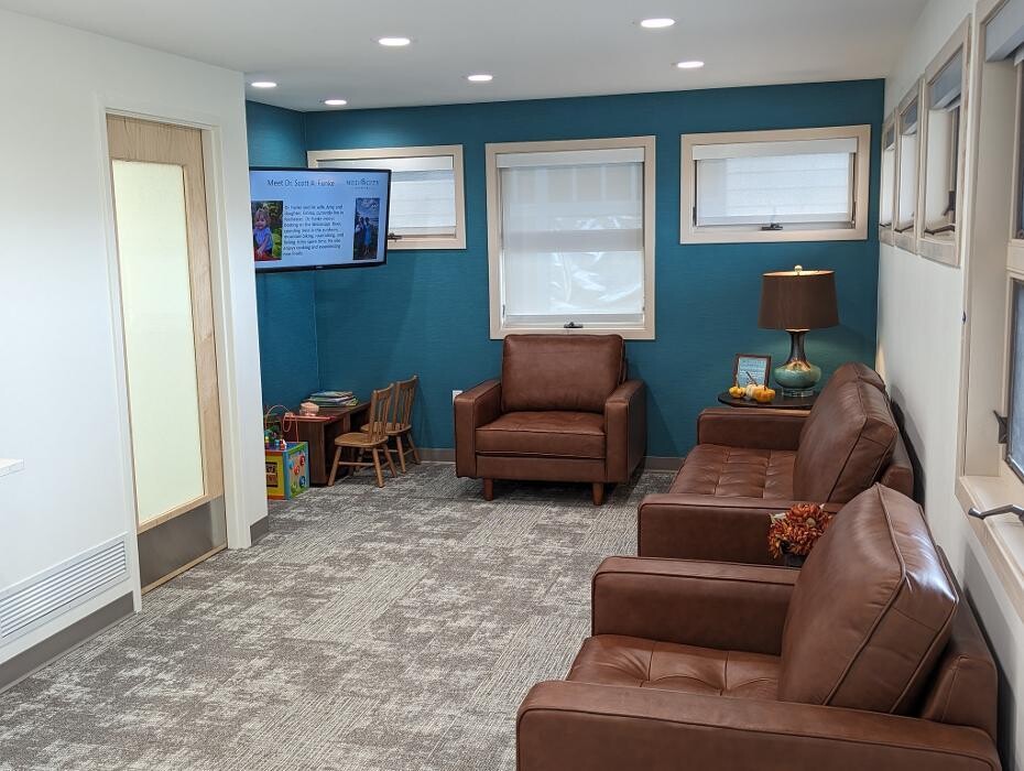 Images Med City Dental