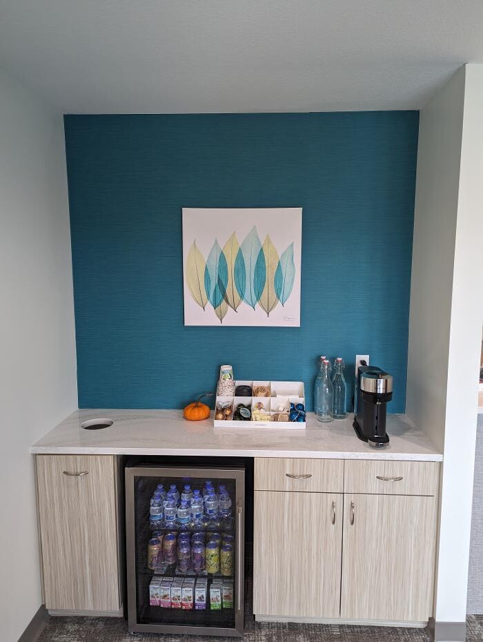 Images Med City Dental