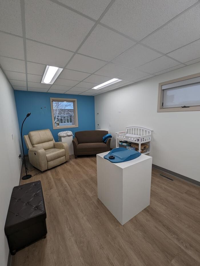 Images Med City Dental