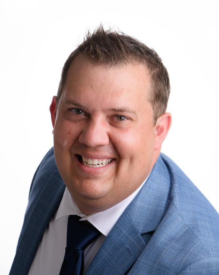 Images Med City Dental