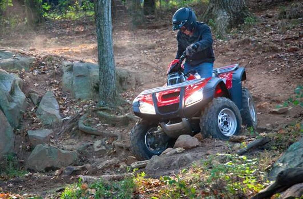 Images Dutchess Recreational Vehicles