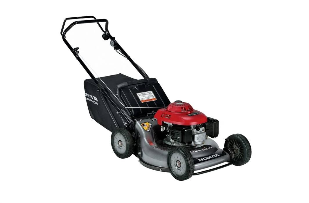 Images Dutchess Recreational Vehicles