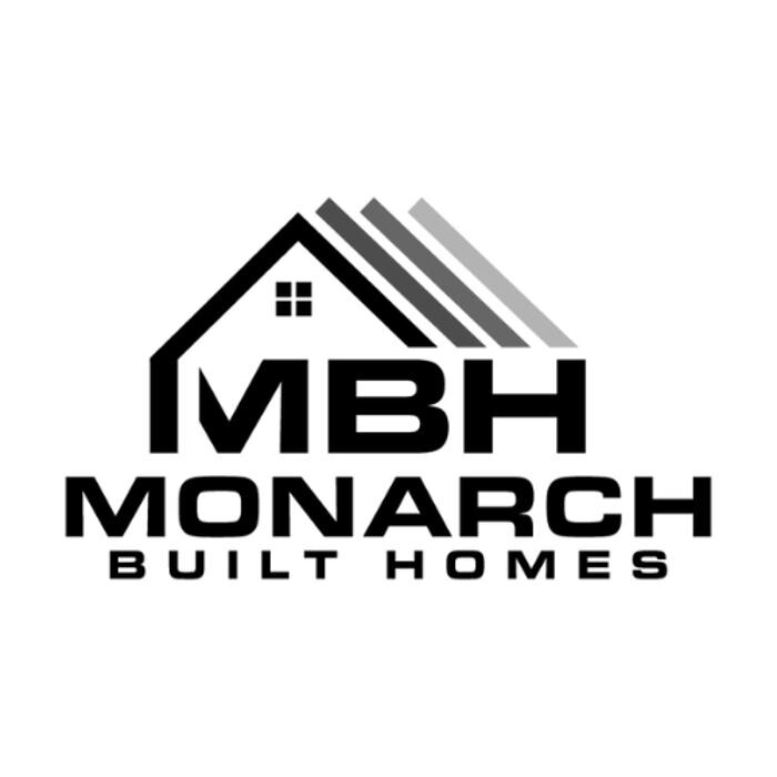 Images Monarch Built Homes LLC