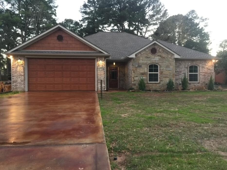 Images Monarch Built Homes LLC