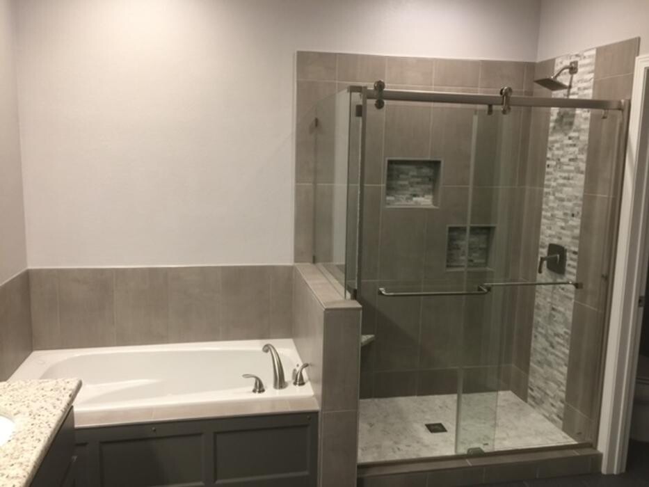 Images Monarch Built Homes LLC