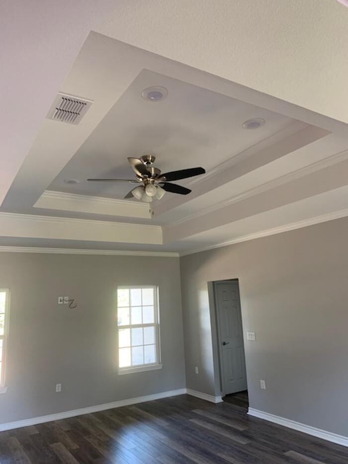 Images Monarch Built Homes LLC