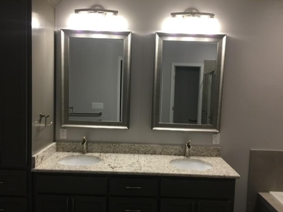 Images Monarch Built Homes LLC