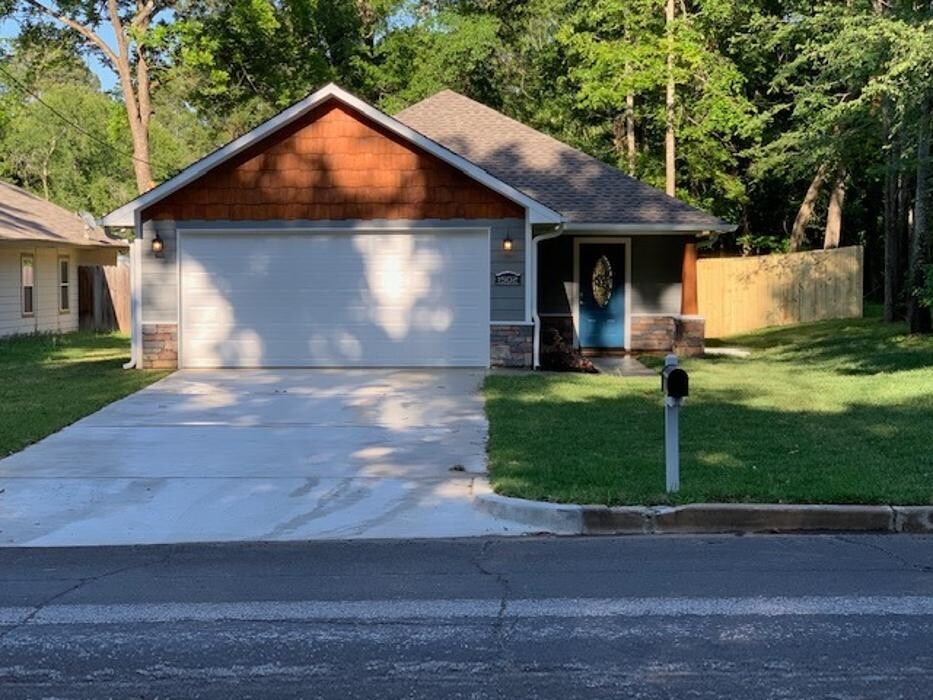 Images Monarch Built Homes LLC