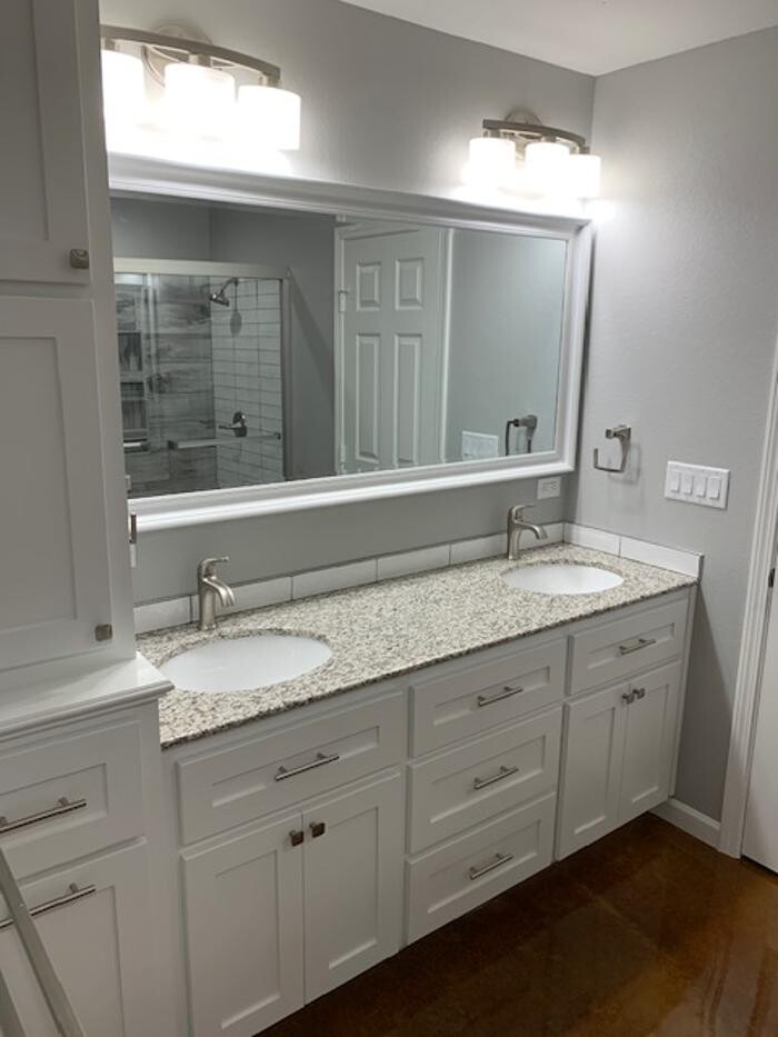 Images Monarch Built Homes LLC