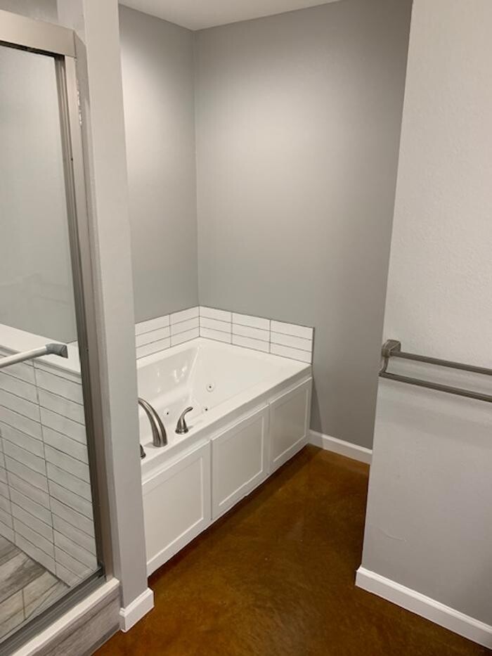 Images Monarch Built Homes LLC