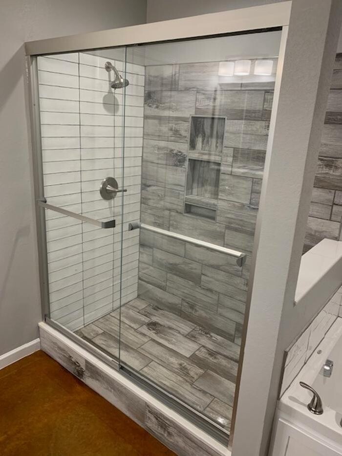 Images Monarch Built Homes LLC