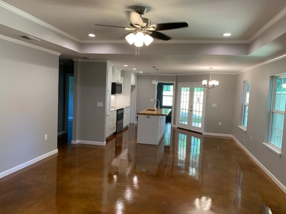 Images Monarch Built Homes LLC