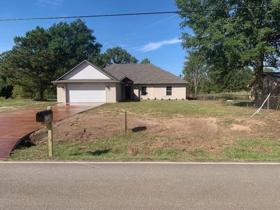 Images Monarch Built Homes LLC