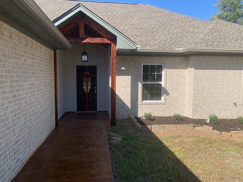 Images Monarch Built Homes LLC