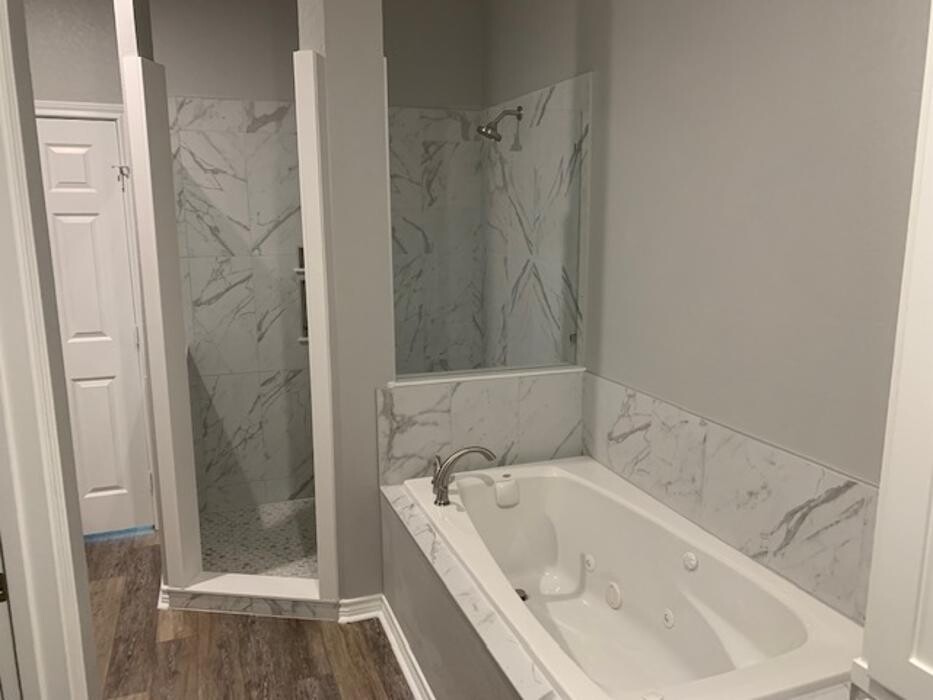 Images Monarch Built Homes LLC